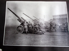 Reichsparteitag 1939 Foto-Album von Leni Riefenstahl Preis pro Photo 25 €