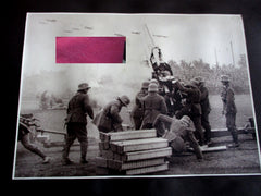 Reichsparteitag 1939 Foto-Album von Leni Riefenstahl Preis pro Photo 25 €
