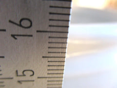 Wehrmacht Suppenschüssel Kantinengeschirr mit HK Löwenkopf, Schüssel, 1941 Kornigszelt