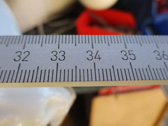 Wehrmacht Suppenschüssel Kantinengeschirr mit HK Löwenkopf, Schüssel, 1941 Kornigszelt