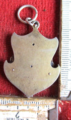 Juwelier Arbeit Orden Wehrmacht Frackkette EK eisernes Kreuz 1914 Wiederholung