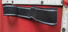 SS-Division Horst Wessel Traditions-Ärmelband Länge ca 40 cm