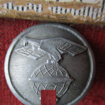 Zeppelin – Militaria Hoya
