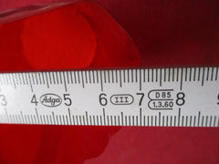 Führer-Licht Adolf Hitler Licht Kerzenlicht- wird in das Fenster gestellt wir denken an den Führer