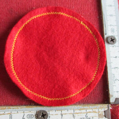 Wehrmacht Reichsgrenadier-Division Hoch- und Deutschmeister