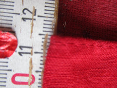 SS, NSDAP, SA, NSKK, Partei Armbinde zur Uniform ORIGINAL !!!