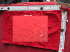 SS, NSDAP, SA, NSKK, Partei Armbinde zur Uniform ORIGINAL !!!