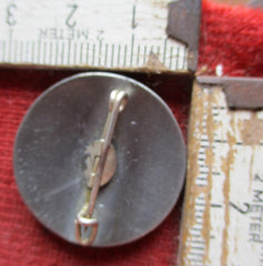 NSKK Kriegskraftfahrerin Orden Abzeichen an Nadel