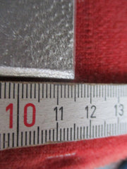 Adolf Hitler Wand Relief mit HK Dekoration Maße ca 160x120 mm zum aufhängen