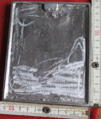 Ehrenschild / Ehrenplakette Luftwaffe Preis Plakette Für hervorragende Leistung der kommandierende General u. Befehlshaber Luftgau XI