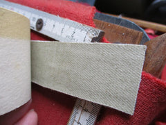 Ärmelband Luftwaffe Tieffliegervernichtung Abzeichen Orden Uniform