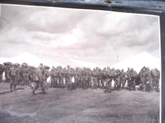 Reichsparteitag 1939 Foto-Album von Leni Riefenstahl Preis pro Photo 25 €