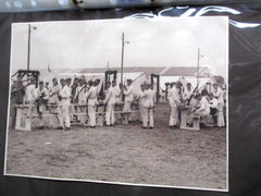 Reichsparteitag 1939 Foto-Album von Leni Riefenstahl Preis pro Photo 25 €