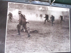 Reichsparteitag 1939 Foto-Album von Leni Riefenstahl Preis pro Photo 25 €