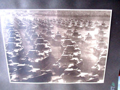 Reichsparteitag 1939 Foto-Album von Leni Riefenstahl Preis pro Photo 25 €