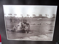 Reichsparteitag 1939 Foto-Album von Leni Riefenstahl Preis pro Photo 25 €