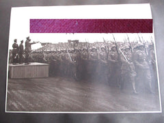 Reichsparteitag 1939 Foto-Album von Leni Riefenstahl Preis pro Photo 25 €