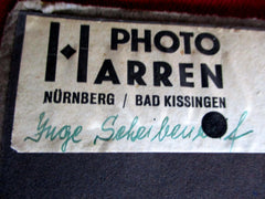 Reichsparteitag 1939 Foto-Album von Leni Riefenstahl Preis pro Photo 25 €