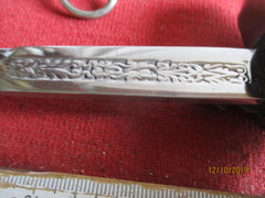 Luftwaffe Borddolch Ehrendolch Original 2. Weltkrieg