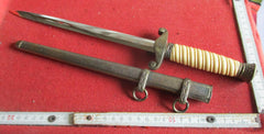 Wehrmacht Offiziersdolch Heer Holler Berlin Original 2. Weltkrieg sehr gute Erhaltung