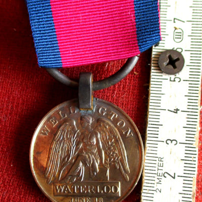 Vor 1933 – Militaria Hoya
