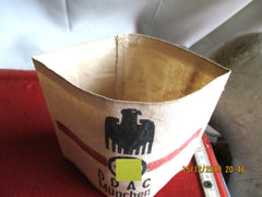 Armbinde DDAC ADAC München mit HK für Leiter Organisation Veranstaltung