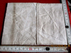 Armbinde DDAC ADAC München mit HK für Leiter Organisation Veranstaltung