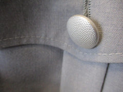 Oberfeldwebel Uniform Jacke Heer Versorgungstruppe Panzergrenadierbrigade 7 Größe siehe Etikett aus einem alten Händlerbestand