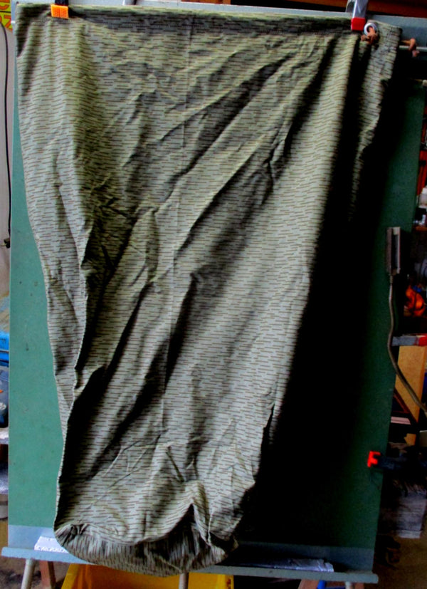 15 DDR Uniform NVA VoPo KVP Grenzer Mützen -- Sonstiges