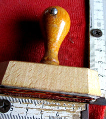 Zeppelin 1930 CORREOS URUGUAY Post Stempel Luftschiff Sammler Briefmarke