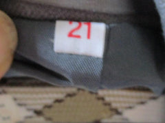 Bundeswehr Uniform Stabsfeldwebel Artillerie Niedersachsen Größe 174/108 mit Etikett aus einem alten Händlerbestand