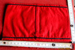 Führer SS, NSDAP, SA, NSKK, HJ, Partei Armbinde zur Uniform