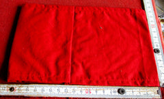 SS, NSDAP, SA, NSKK, Partei Armbinde zur Uniform aus einem alten Händlerbestand