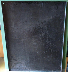 "Volksgenossen braucht Ihr Rat und Hilfe so wendet Euch an die NXDAP" weitere Felder zum Eintragen von Öffnungszeiten ORIGINAL !!!