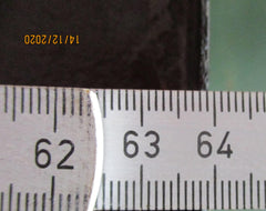 "Volksgenossen braucht Ihr Rat und Hilfe so wendet Euch an die NXDAP" weitere Felder zum Eintragen von Öffnungszeiten ORIGINAL !!!