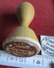 Görlitz Postabwurf 1930 Zeppelin Post Stempel Luftschiff Sammler Briefmarke