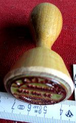 Görlitz Postabwurf 1930 Zeppelin Post Stempel Luftschiff Sammler Briefmarke