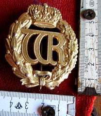 Generaladjutant 1.WK Orden Abzeichen deutsches Reich Staaten