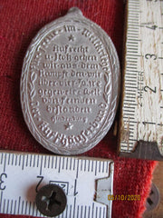 Reservisten Kyffhäuser-Bund Abzeichen Freikorps Stahhelm für Uniform