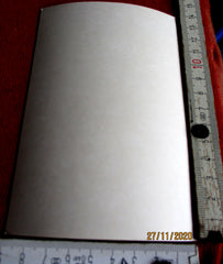 Foto AK Ritterkreuz Träger U-Boote Marine Maße siehe Scan Herbert Otto Kuppisch Unterschrift