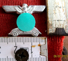 KdF Wagen VW Käfer mit HK zum basteln