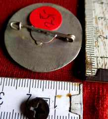 NSG KdF 1934 Seereise Monte Olivia Schiffahrt