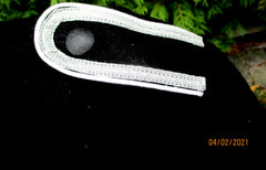 Jacke Luftwaffe Panzer-Division Hermann Göring Orden Ärmelband Größe ca 48/50