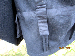 Jacke Luftwaffe Panzer-Division Hermann Göring Orden Ärmelband Größe ca 48/50