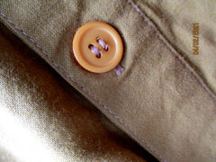 HJ SS Hemd SS Kragenspiegel Hakenkreuz Armbinde Größe ca. 46/48&nbsp;  Aus altem Händlerbestand