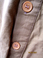 HJ SS Hemd SS Kragenspiegel Hakenkreuz Armbinde Größe ca. 46/48&nbsp;  Aus altem Händlerbestand