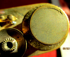 Leica Fotoapparat Kamera mit HK gemarkt Bildberichter um 1942 PK Propaganda Kompanie