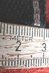 SS Ärmelband Division Der Führer Länge = 43 cm