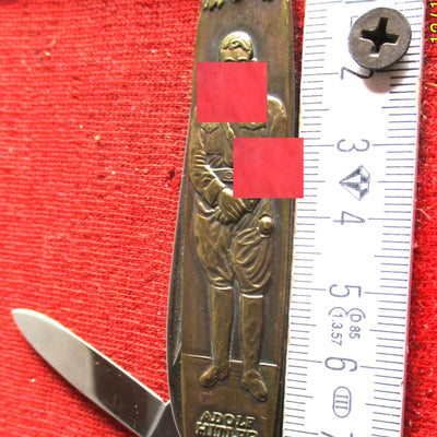 NSDAP – Militaria Hoya