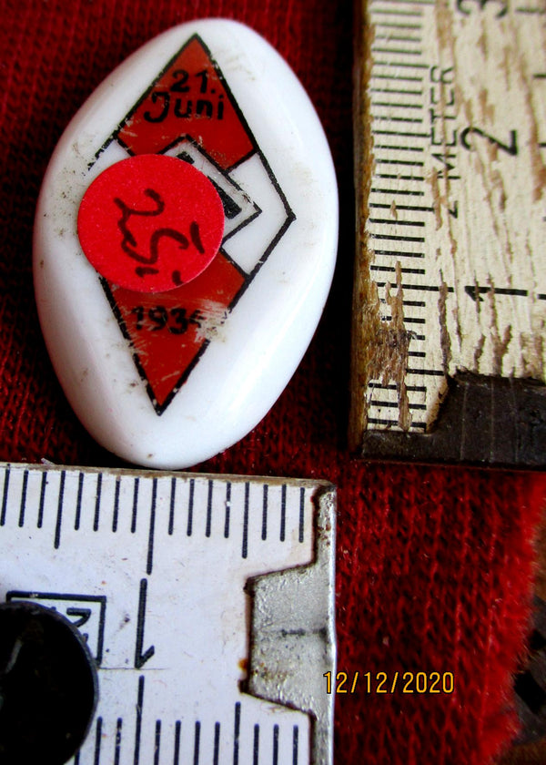 09 Porzellan & Steingut